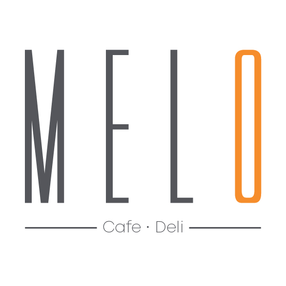 MELO Cafe & Deli