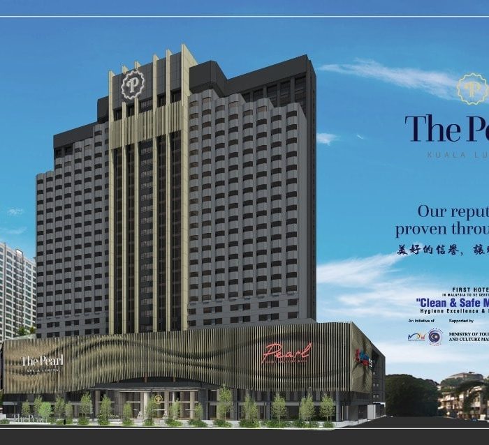 the pearl hotel kl